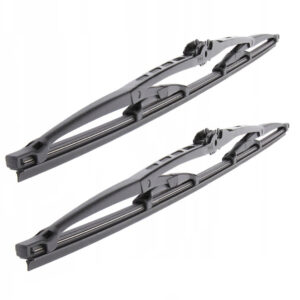 تیغه برف پاک کن پژو