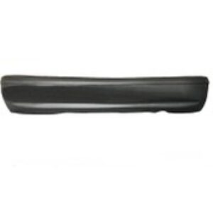 سپر عقب پراید