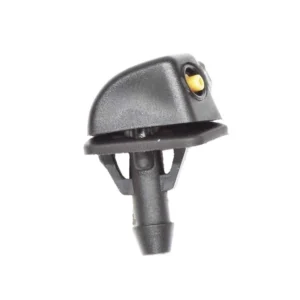 چشمی شیشه شور – پراید