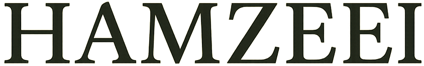 فروشگاه لوازم یدکی حمزه ئي | فروشگاه لوازم یدکی خودرو های ایرانی