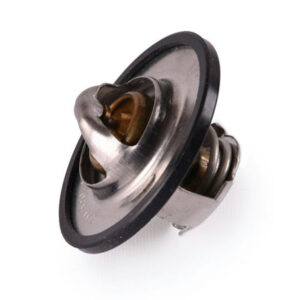 ترموستات 89 درجه تيوفايو – رانا