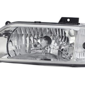 چراغ جلو پراید 131 راست